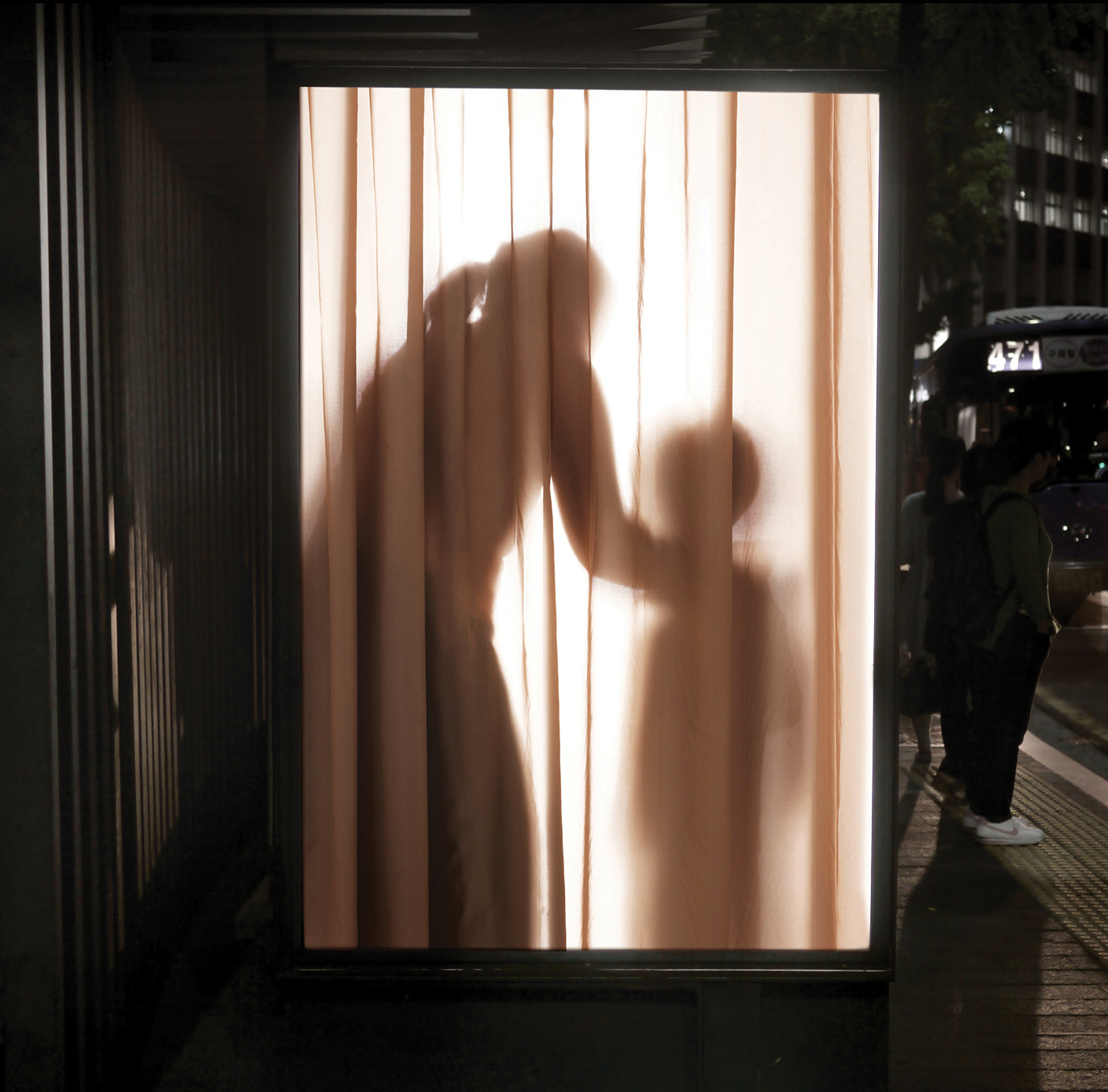 ChildAbuse_011.jpg